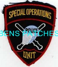 ALABAMA,BIRMINGHAM POLICE SPECIAL OPERATIONS UNIT 1_wm